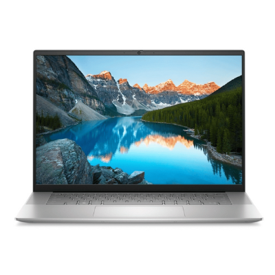Laptop Dell Inspiron N3558 (Core i5-5200U, RAM 4GB, SSD 128GB, VGA 2GB NVIDIA GeForce 920M, 15.6 inch)